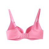 トウシェノンワイヤーブラジャー立体カップで美しいバストラインJB6013H | GUNZE  | 詳細画像12 