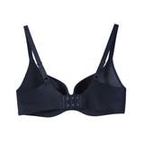 トウシェノンワイヤーブラジャー立体カップで美しいバストラインJB6013H | GUNZE  | 詳細画像16 