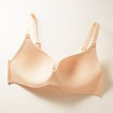 トウシェノンワイヤーブラジャー立体カップで美しいバストラインJB6013H | GUNZE  | 詳細画像17 