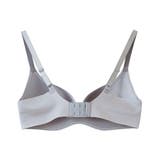 トウシェノンワイヤーブラジャー立体カップで美しいバストラインJB6013H | GUNZE  | 詳細画像2 