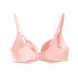 トウシェノンワイヤーブラジャー立体カップで美しいバストラインJB6013H | GUNZE  | 詳細画像6 