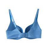 トウシェノンワイヤーブラジャー立体カップで美しいバストラインJB6013H | GUNZE  | 詳細画像8 