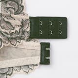 Tuche/トゥシェ ワイヤレスブラジャー そこあげボリューム神業盛 | GUNZE  | 詳細画像12 