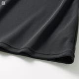 GUNZE グンゼ JN2005H | GUNZE | 詳細画像12