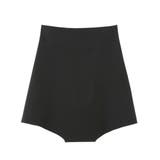 GUNZE グンゼ 【KIREILABO】 | GUNZE  | 詳細画像2 