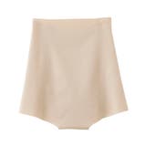 GUNZE グンゼ 【KIREILABO】 | GUNZE  | 詳細画像4 