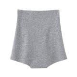 GUNZE グンゼ 【KIREILABO】 | GUNZE  | 詳細画像6 