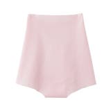 GUNZE グンゼ 【KIREILABO】 | GUNZE  | 詳細画像8 