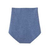 グンゼ KIREILABO KL2070 レギュラーショーツ 完全無縫製 | GUNZE  | 詳細画像8 