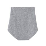 グンゼ KIREILABO KL2070 レギュラーショーツ 完全無縫製 | GUNZE  | 詳細画像11 