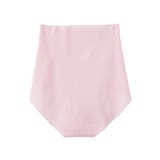 グンゼ KIREILABO KL2070 レギュラーショーツ 完全無縫製 | GUNZE  | 詳細画像13 