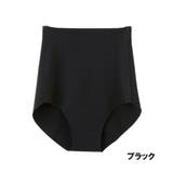 グンゼ KIREILABO KL2070 レギュラーショーツ 完全無縫製 | GUNZE  | 詳細画像5 