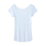 GUNZE グンゼ 【COOLMAGIC | GUNZE  | 詳細画像1 