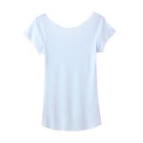 GUNZE グンゼ 【COOLMAGIC | GUNZE  | 詳細画像2 