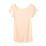 GUNZE グンゼ 【COOLMAGIC | GUNZE  | 詳細画像3 