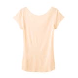 GUNZE グンゼ 【COOLMAGIC | GUNZE  | 詳細画像4 