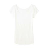 GUNZE グンゼ 【COOLMAGIC | GUNZE  | 詳細画像5 