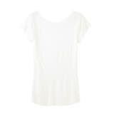 GUNZE グンゼ 【COOLMAGIC | GUNZE  | 詳細画像6 