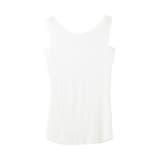 GUNZE グンゼ 【COOLMAGIC | GUNZE  | 詳細画像2 