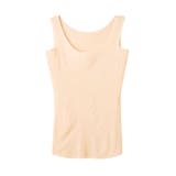 GUNZE グンゼ 【COOLMAGIC | GUNZE  | 詳細画像3 