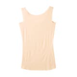 GUNZE グンゼ 【COOLMAGIC | GUNZE  | 詳細画像4 