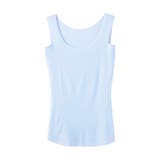 GUNZE グンゼ 【COOLMAGIC | GUNZE  | 詳細画像5 