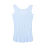 GUNZE グンゼ 【COOLMAGIC | GUNZE  | 詳細画像6 