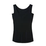 GUNZE グンゼ 【COOLMAGIC | GUNZE  | 詳細画像7 