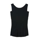 GUNZE グンゼ 【COOLMAGIC | GUNZE  | 詳細画像8 