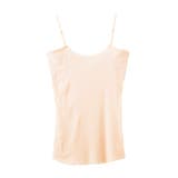 GUNZE グンゼ 【COOLMAGIC | GUNZE  | 詳細画像1 