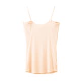 GUNZE グンゼ 【COOLMAGIC | GUNZE  | 詳細画像2 