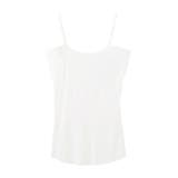 GUNZE グンゼ 【COOLMAGIC | GUNZE  | 詳細画像3 