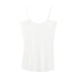 GUNZE グンゼ 【COOLMAGIC | GUNZE  | 詳細画像4 