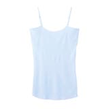 GUNZE グンゼ 【COOLMAGIC | GUNZE  | 詳細画像5 