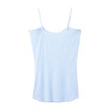 GUNZE グンゼ 【COOLMAGIC | GUNZE  | 詳細画像6 