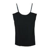 GUNZE グンゼ 【COOLMAGIC | GUNZE  | 詳細画像7 