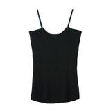 GUNZE グンゼ 【COOLMAGIC | GUNZE  | 詳細画像8 