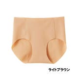 グンゼ Tuche 縫い目ゼロ ハーフショーツ 完全無法製 | GUNZE | 詳細画像8