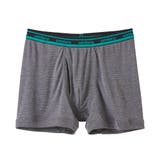 umbro アンブロ ボクサーブリーフ【前あき・2枚組】  | GUNZE | 詳細画像3 