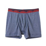 umbro アンブロ ボクサーブリーフ【前あき・2枚組】  | GUNZE | 詳細画像5 