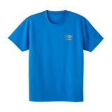 UBS713A Tシャツ 汗をすばやく吸収 | GUNZE | 詳細画像3 