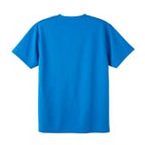 UBS713A Tシャツ 汗をすばやく吸収 | GUNZE | 詳細画像4 