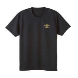 UBS713A Tシャツ 汗をすばやく吸収 | GUNZE | 詳細画像5 
