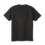 UBS713A Tシャツ 汗をすばやく吸収 | GUNZE | 詳細画像6 