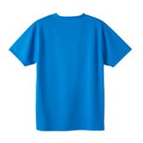 UBS715A VネックTシャツ | GUNZE | 詳細画像2 
