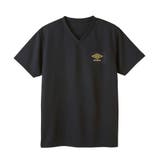 UBS715A VネックTシャツ | GUNZE | 詳細画像5 