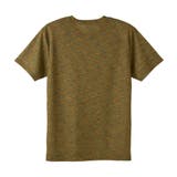UBS813A Tシャツ 汗をすばやく吸収 | GUNZE | 詳細画像2 