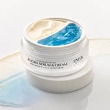 ウルトラモイスチャーホホバセラム&クリーム60g 韓国コスメ 韓国 | GYEOL HAUS | 詳細画像1 