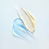 ウルトラモイスチャーホホバセラム&クリーム60g 韓国コスメ 韓国 | GYEOL HAUS | 詳細画像2 