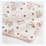 スタイ よだれかけ ビブ | HANAHANA | 詳細画像6